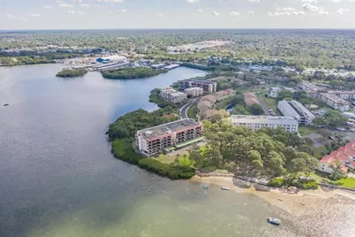 2700 Bayshore Boulevard #9402, Dunedin, FL 34698 - Photo 21