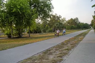 2700 Bayshore Blvd, Dunedin, FL 34698 - Photo 29