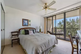 2700 Bayshore Blvd, Dunedin, FL 34698 - Photo 9