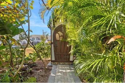 3511 W Euclid Avenue, Tampa, FL 33629 - Photo 39