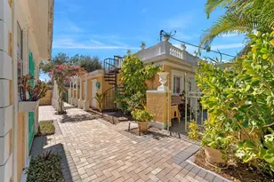 3511 W Euclid Ave, Tampa, FL 33629 - Photo 33