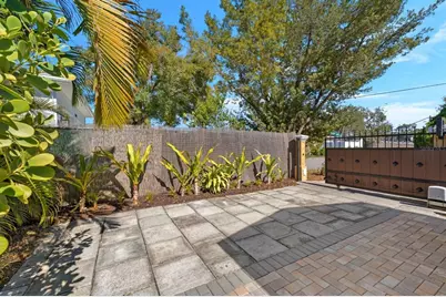 3511 W Euclid Avenue, Tampa, FL 33629 - Photo 41