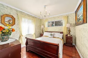 3511 W Euclid Ave, Tampa, FL 33629 - Photo 11