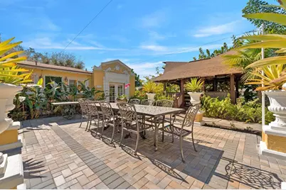 3511 W Euclid Avenue, Tampa, FL 33629 - Photo 25