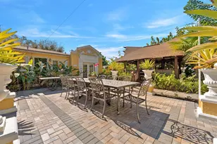 3511 W Euclid Ave, Tampa, FL 33629 - Photo 25