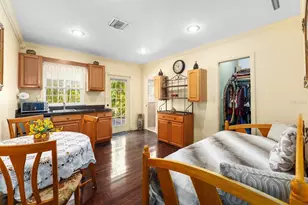 3511 W Euclid Ave, Tampa, FL 33629 - Photo 13