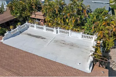 3511 W Euclid Avenue, Tampa, FL 33629 - Photo 45