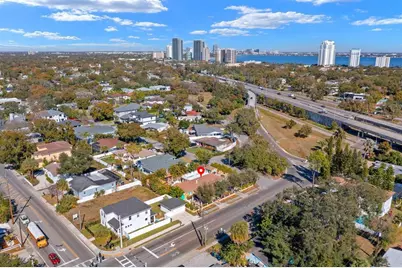 3511 W Euclid Avenue, Tampa, FL 33629 - Photo 43