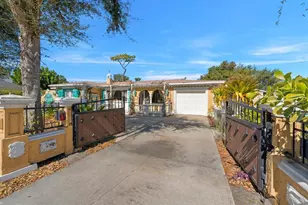 3511 W Euclid Ave, Tampa, FL 33629 - Photo 23