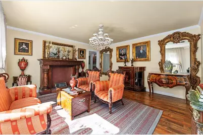 3511 W Euclid Avenue, Tampa, FL 33629 - Photo 5