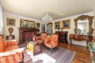 3511 W Euclid Ave, Tampa, FL 33629 - Photo 5