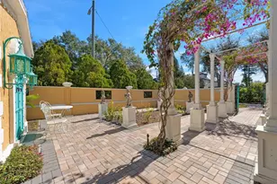 3511 W Euclid Ave, Tampa, FL 33629 - Photo 31