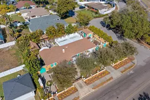 3511 W Euclid Ave, Tampa, FL 33629 - Photo 47