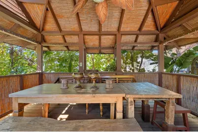 3511 W Euclid Avenue, Tampa, FL 33629 - Photo 37