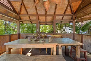 3511 W Euclid Ave, Tampa, FL 33629 - Photo 37