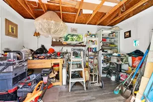 3511 W Euclid Ave, Tampa, FL 33629 - Photo 27