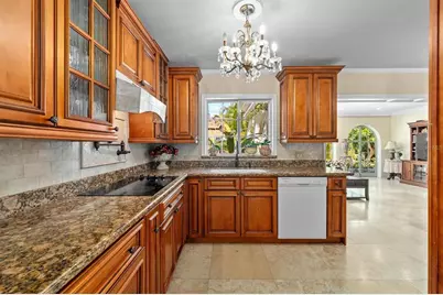 3511 W Euclid Avenue, Tampa, FL 33629 - Photo 19