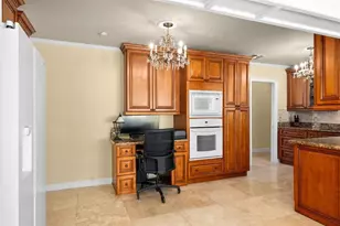 3511 W Euclid Ave, Tampa, FL 33629 - Photo 17