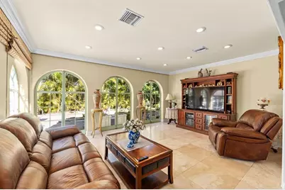 3511 W Euclid Avenue, Tampa, FL 33629 - Photo 21