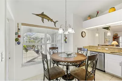 257 Medalist Road, Rotonda West, FL 33947 - Photo 7