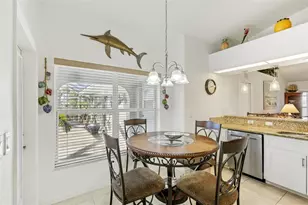 257 Medalist Rd, Rotonda West, FL 33947 - Photo 7