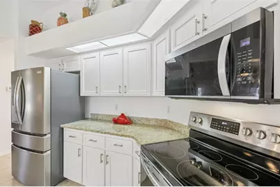 257 Medalist Road, Rotonda West, FL 33947 - Photo 11