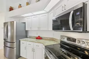 257 Medalist Rd, Rotonda West, FL 33947 - Photo 11