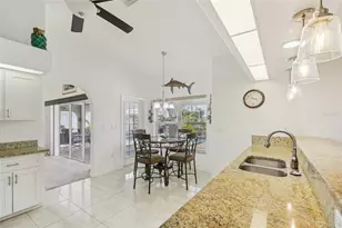 257 Medalist Rd, Rotonda West, FL 33947 - Photo 13