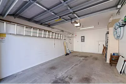 301 2nd Street N #7, Saint Petersburg, FL 33701 - Photo 47