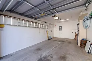 301 2nd St N, Saint Petersburg, FL 33701 - Photo 47