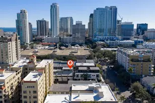 301 2nd St N, Saint Petersburg, FL 33701 - Photo 63