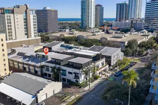 301 2nd St N, Saint Petersburg, FL 33701 - Photo 59