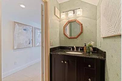 301 2nd Street N #7, Saint Petersburg, FL 33701 - Photo 21