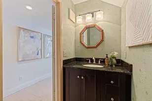 301 2nd St N, Saint Petersburg, FL 33701 - Photo 21