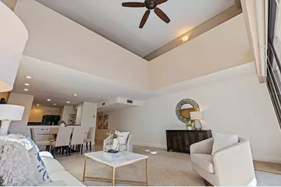 301 2nd Street N #7, Saint Petersburg, FL 33701 - Photo 31