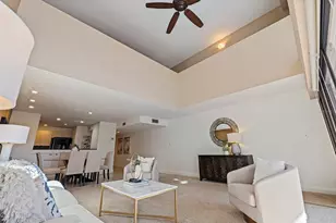 301 2nd St N, Saint Petersburg, FL 33701 - Photo 31