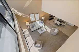 301 2nd St N, Saint Petersburg, FL 33701 - Photo 35