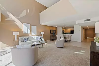 301 2nd Street N #7, Saint Petersburg, FL 33701 - Photo 29