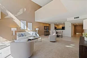 301 2nd St N, Saint Petersburg, FL 33701 - Photo 29