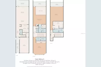 301 2nd Street N #7, Saint Petersburg, FL 33701 - Photo 3