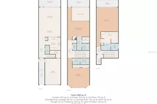 301 2nd St N, Saint Petersburg, FL 33701 - Photo 3