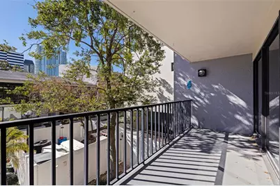 301 2nd Street N #7, Saint Petersburg, FL 33701 - Photo 39