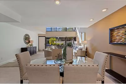 301 2nd Street N #7, Saint Petersburg, FL 33701 - Photo 27
