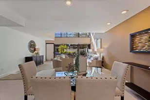 301 2nd St N, Saint Petersburg, FL 33701 - Photo 27