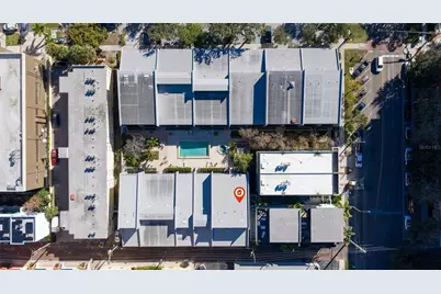 301 2nd Street N #7, Saint Petersburg, FL 33701 - Photo 59
