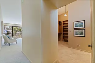 301 2nd St N, Saint Petersburg, FL 33701 - Photo 43