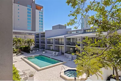 301 2nd Street N #7, Saint Petersburg, FL 33701 - Photo 33