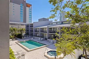 301 2nd St N, Saint Petersburg, FL 33701 - Photo 33