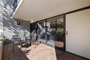 301 2nd St N, Saint Petersburg, FL 33701 - Photo 21