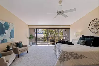 301 2nd Street N #7, Saint Petersburg, FL 33701 - Photo 45